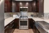 2445 Brant St - Photo 11