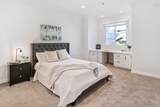 2445 Brant St - Photo 23