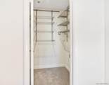 2445 Brant St - Photo 28