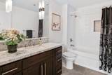 2445 Brant St - Photo 29