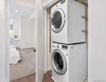 2445 Brant St - Photo 30