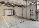 2445 Brant St - Photo 40