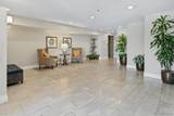 2445 Brant St - Photo 47