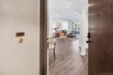 2445 Brant St - Photo 48