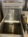 967 Kendall - Photo 15