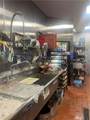 967 Kendall - Photo 19