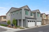 850 Cornelia Way - Photo 1