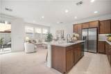 850 Cornelia Way - Photo 11