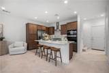 850 Cornelia Way - Photo 13