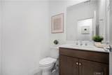 850 Cornelia Way - Photo 15