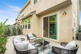 850 Cornelia Way - Photo 20