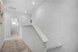 850 Cornelia Way - Photo 21