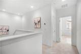 850 Cornelia Way - Photo 22