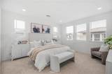 850 Cornelia Way - Photo 24
