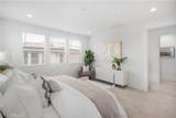 850 Cornelia Way - Photo 25