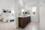 850 Cornelia Way - Photo 28