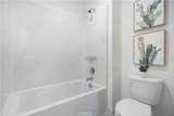 850 Cornelia Way - Photo 31