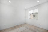 850 Cornelia Way - Photo 32