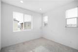 850 Cornelia Way - Photo 33