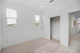 850 Cornelia Way - Photo 34