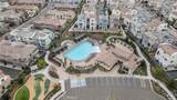850 Cornelia Way - Photo 4