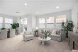 850 Cornelia Way - Photo 7
