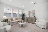 850 Cornelia Way - Photo 8
