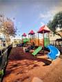10923 Main - Photo 1