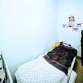 10923 Main - Photo 6