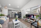5371 Saxon Street - Photo 1