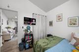 5371 Saxon Street - Photo 13