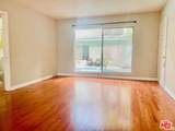 941 San Vicente Boulevard - Photo 1