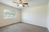 12027 Royal Road - Photo 10