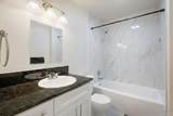12027 Royal Road - Photo 11