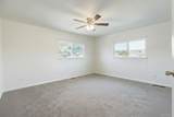 12027 Royal Road - Photo 12
