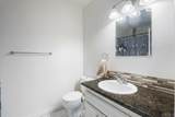 12027 Royal Road - Photo 13
