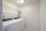 12027 Royal Road - Photo 14