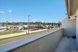 12027 Royal Road - Photo 15
