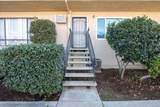 12027 Royal Road - Photo 16