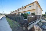 12027 Royal Road - Photo 17