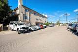 12027 Royal Road - Photo 18