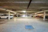 12027 Royal Road - Photo 19