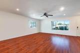 12027 Royal Road - Photo 2