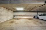 12027 Royal Road - Photo 20
