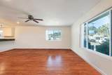 12027 Royal Road - Photo 3