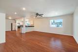 12027 Royal Road - Photo 4