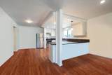 12027 Royal Road - Photo 5