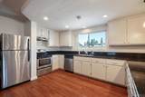 12027 Royal Road - Photo 6