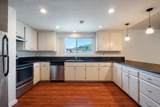 12027 Royal Road - Photo 7