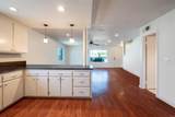 12027 Royal Road - Photo 8